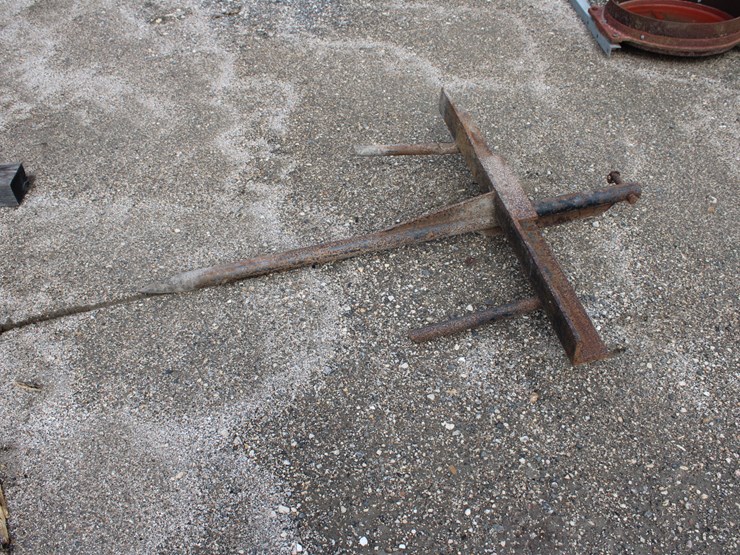 #4103-•-hay-spear-image-1