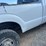2012-ford-f250-xl-image-21