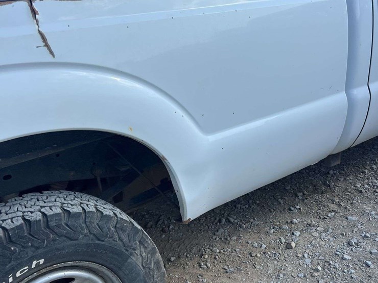 2012-ford-f250-xl-image-21