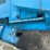 2005-terex-pegson-1412-trakpactor-image-35