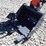 2025-cfg-qk20r-hydraulic-excavator-image-14
