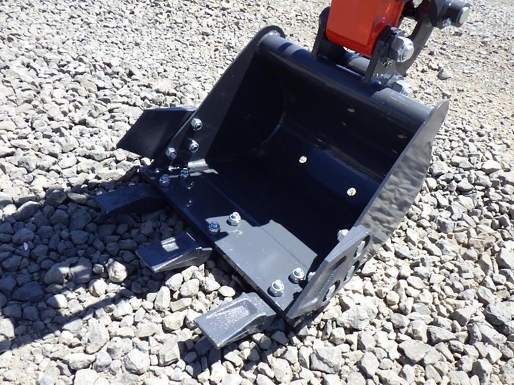 2025-cfg-qk20r-hydraulic-excavator-image-14