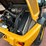 2017-deere-304l-image-46