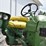 john-deere-4020-image-12