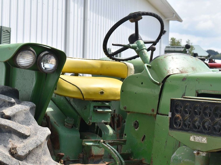 john-deere-4020-image-12