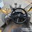 2019-volvo-l60h-image-43