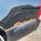 #6288-•-2008-chevy-suburban-(has-wi-title)-image-42