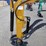 2025-cfg-qk18r-hydraulic-excavator-image-6
