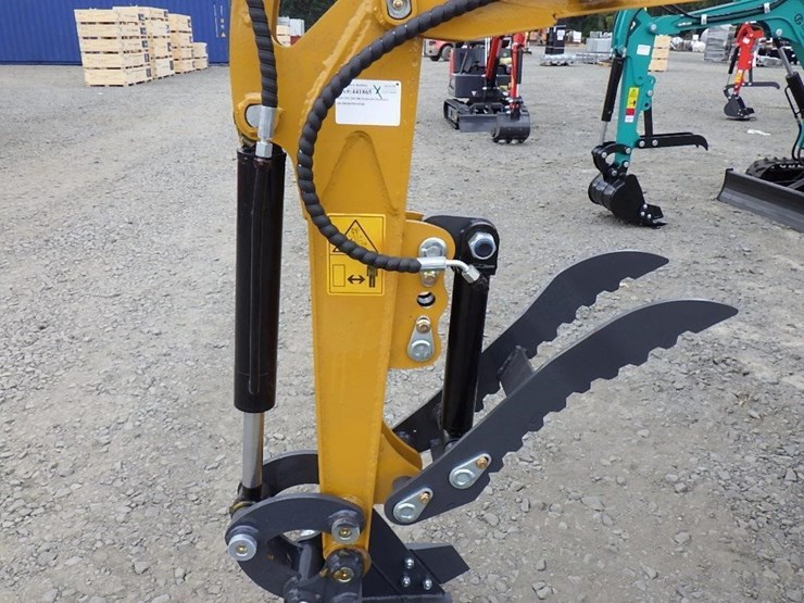 2025-cfg-qk18r-hydraulic-excavator-image-6