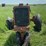 allis-chalmers-model-uc-image-8