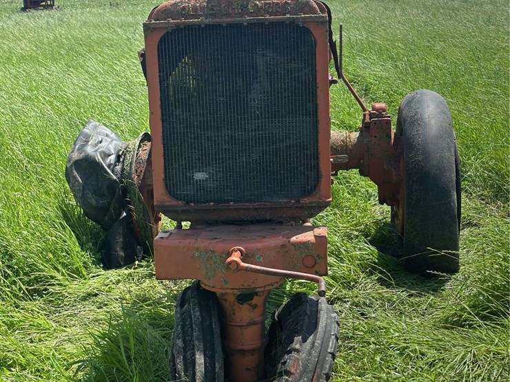 allis-chalmers-model-uc-image-8
