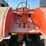 allis-chalmers-u-image-43