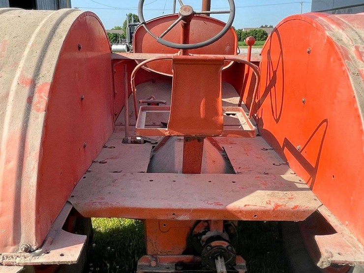 allis-chalmers-u-image-43