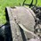 john-deere-d-image-25
