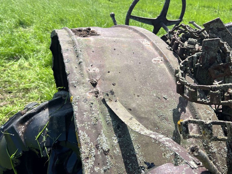 john-deere-d-image-25