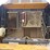 2011-deere-250g-lc-image-55