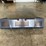 #1410-•-unused-landhonor-skid-steer-rock-screening-bucket-attachment-image-5