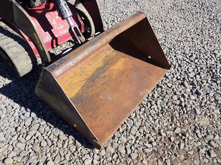toro-stx26-image-8