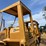 caterpillar-d3b-image-3