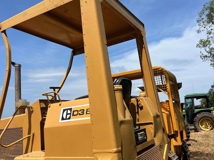 caterpillar-d3b-image-3