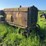 sullivan-air-compressor-image-7