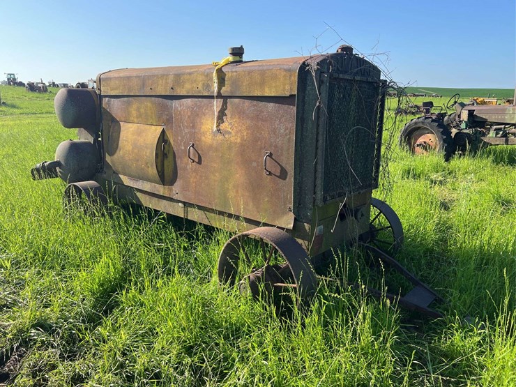 sullivan-air-compressor-image-7