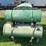 ingersoll-rand-air-compressor-unit-image-4
