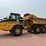 2007-caterpillar-c11-image-1