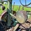 john-deere-model-a-image-45