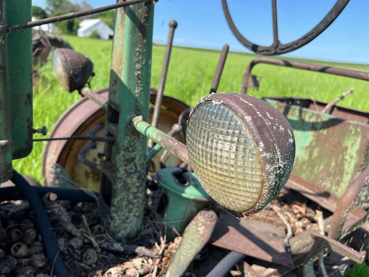 john-deere-model-a-image-45
