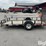 2007-trinity-12'-s/a-utility-trailer-image-8