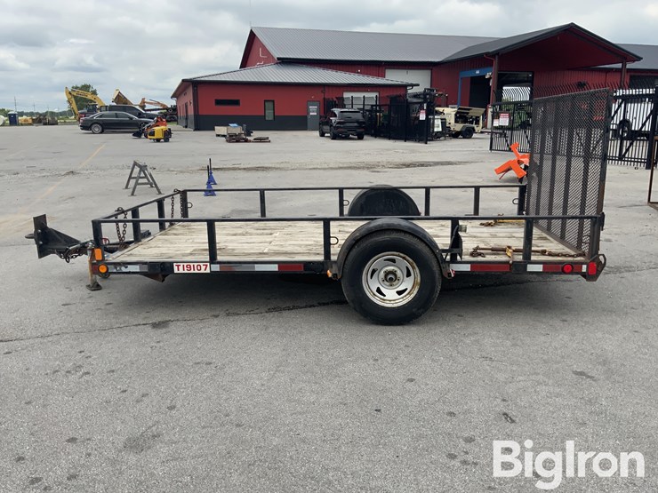 2007-trinity-12'-s/a-utility-trailer-image-8