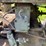 john-deere-d-image-21