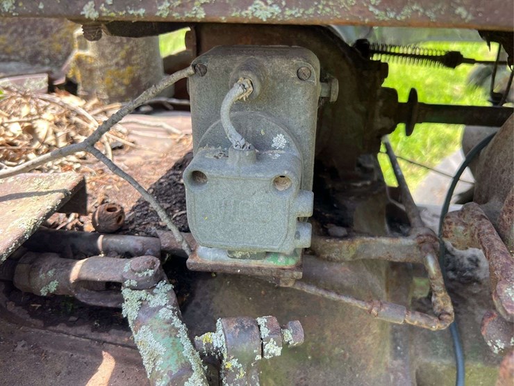 john-deere-d-image-21