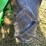 john-deere-l-image-35