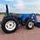 2001-new-holland-tn70-image-4