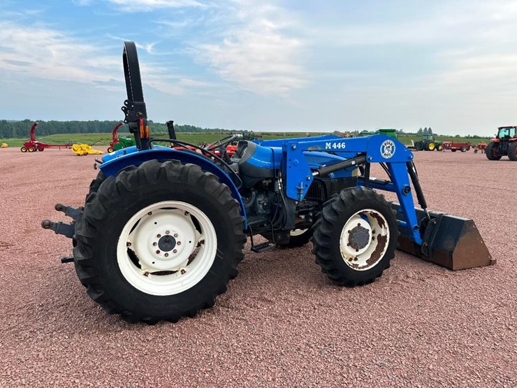 2001-new-holland-tn70-image-4