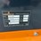#1410-•-unused-landhonor-skid-steer-rock-screening-bucket-attachment-image-4
