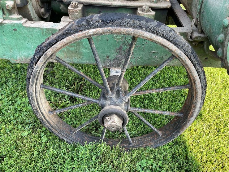 ingersoll-rand-air-compressor-unit-image-31