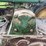 john-deere-model-a-image-51
