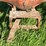 allis-chalmers-unstyled-wc-image-34