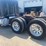 #6289-•-1984-marmon-harrington-(has-wi-title)-image-6