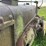 john-deere-g-image-20
