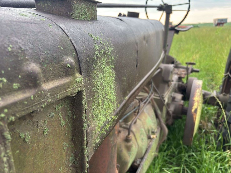 john-deere-g-image-20