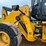 2019-caterpillar-938m-image-47