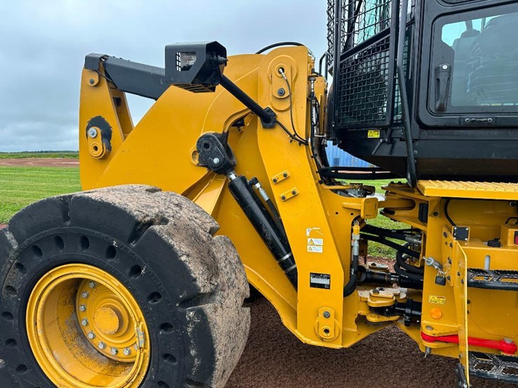 2019-caterpillar-938m-image-47