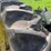 john-deere-70-image-24