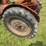 same-da12-diesel-image-16