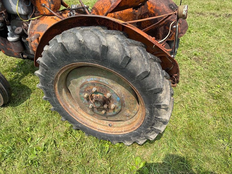 same-da12-diesel-image-16