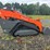 #1006-•-unused-hrc600l-mini-skid-steer-image-6